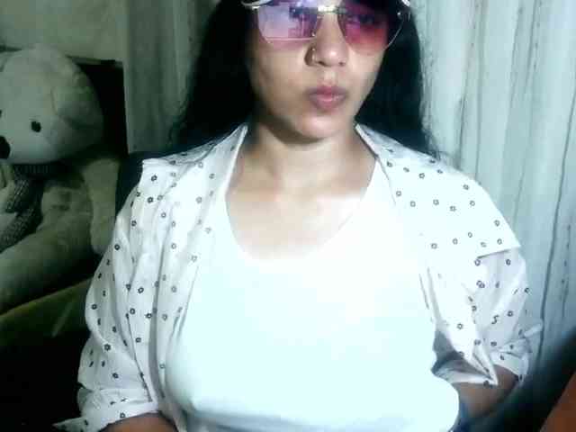 arabianZ webcam