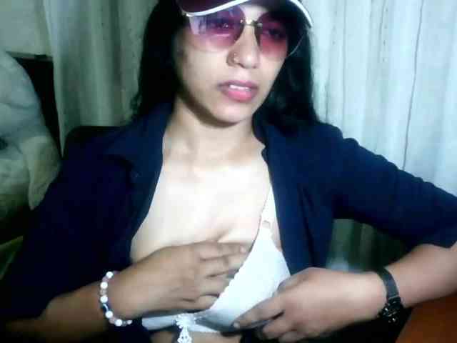 arabianZ webcam