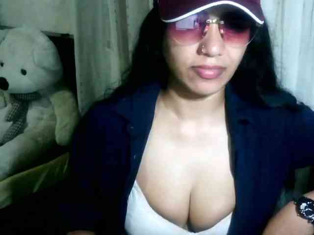 arabianZ webcam