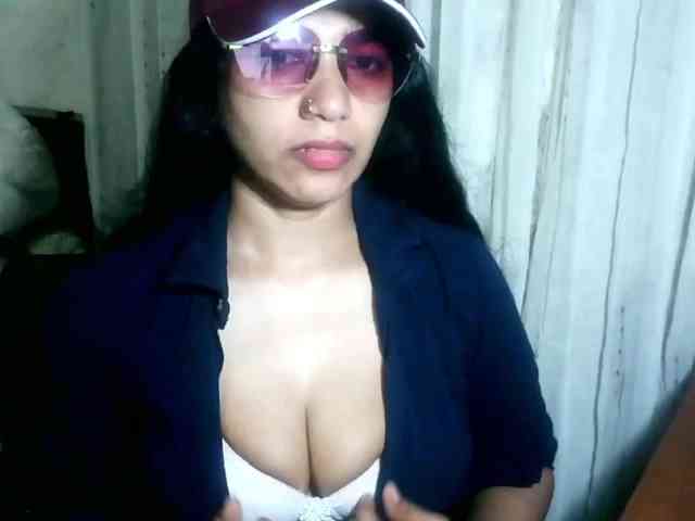 arabianZ webcam