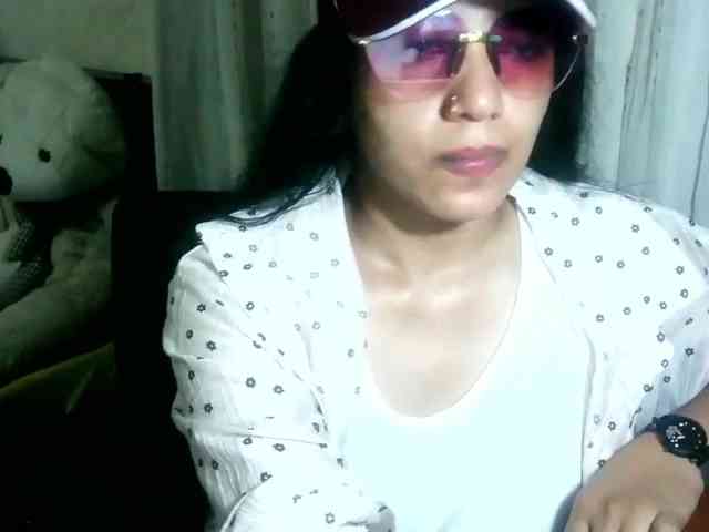 arabianZ webcam