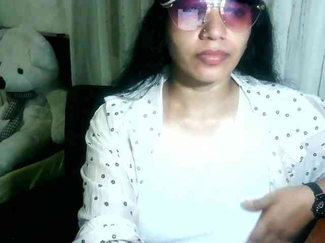 arabianZ webcam