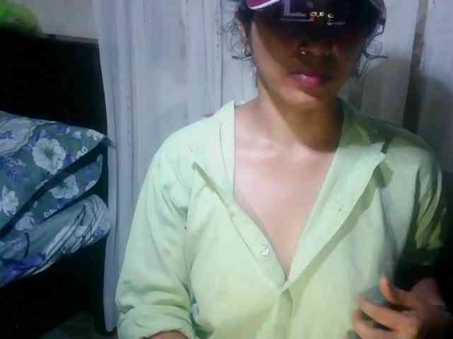arabianZ webcam