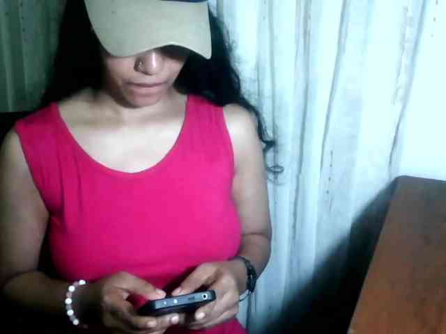 arabianZ webcam
