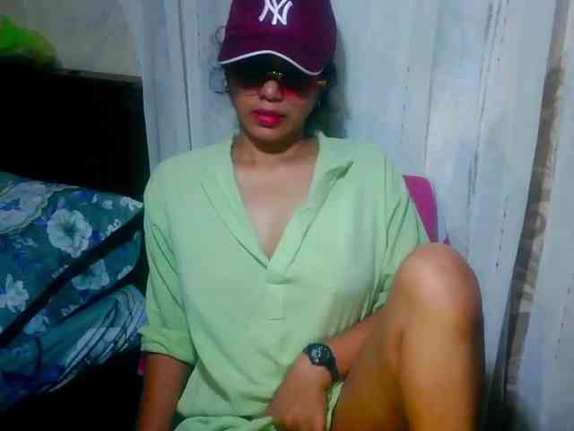 arabianZ webcam