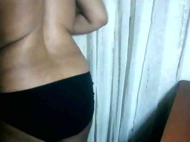 arabianZ webcam