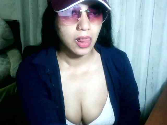 arabianZ webcam