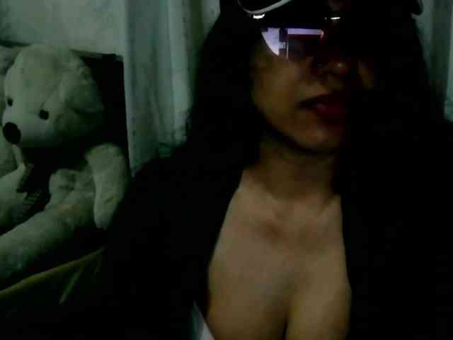arabianZ webcam