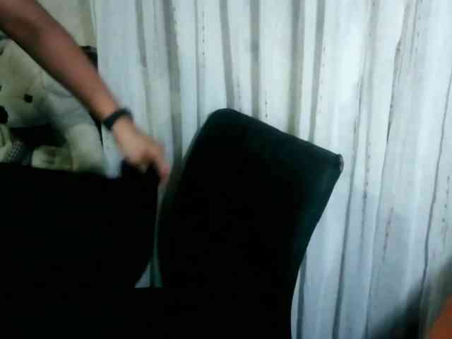 arabianZ webcam
