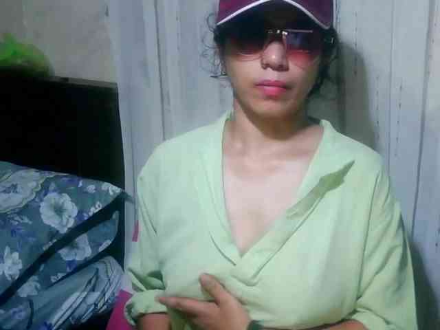 arabianZ webcam