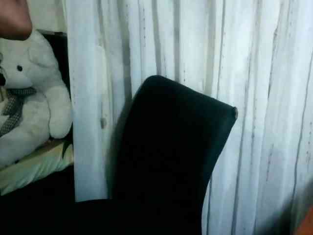 arabianZ webcam
