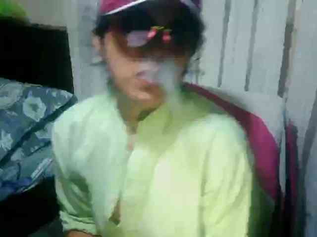 arabianZ webcam