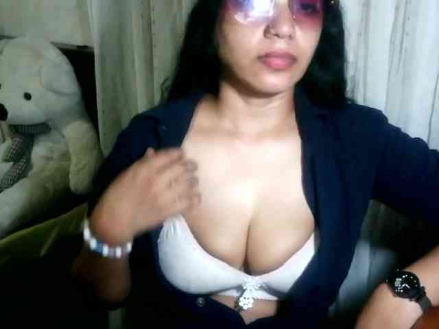 arabianZ webcam