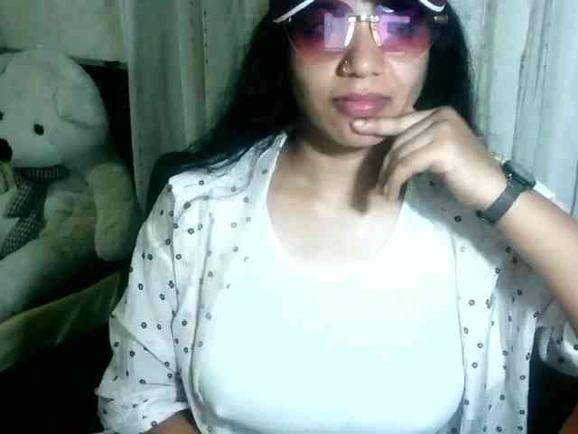 arabianZ webcam