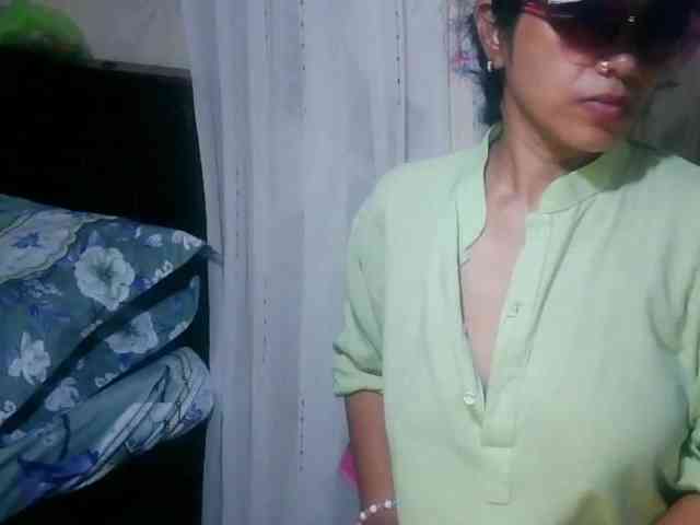 arabianZ webcam
