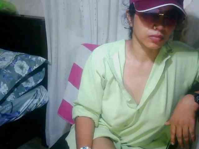 arabianZ webcam