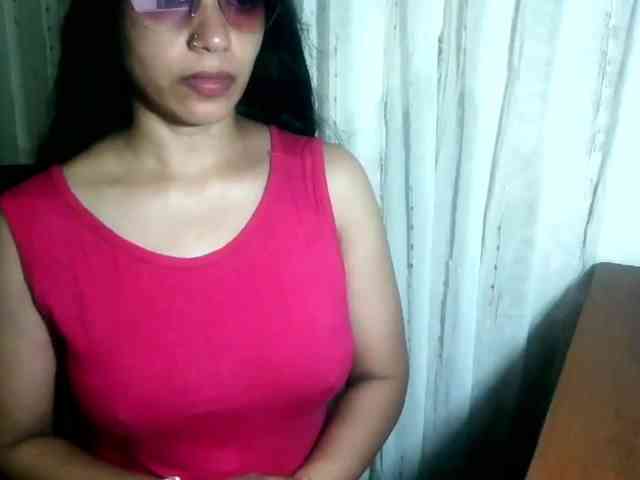 arabianZ webcam