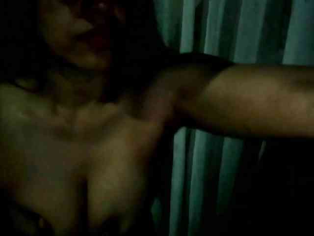 arabianZ webcam