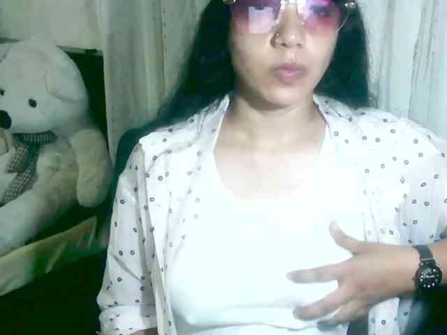 arabianZ webcam