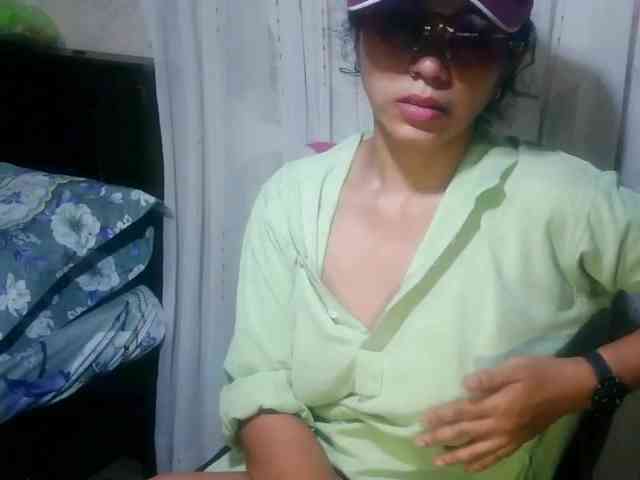 arabianZ webcam