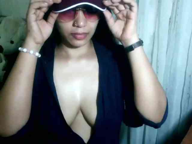 arabianZ webcam