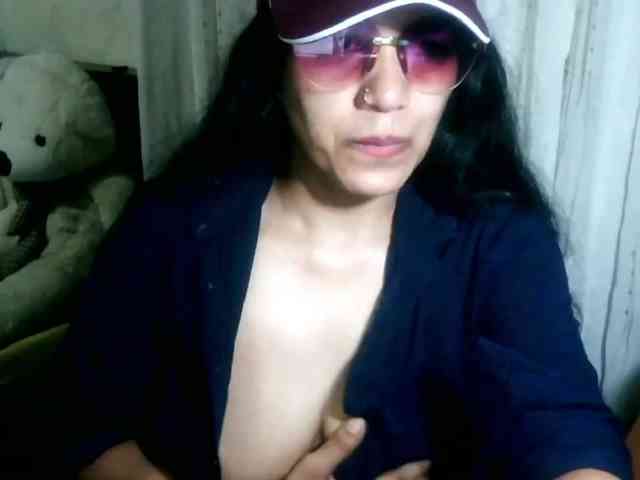 arabianZ webcam