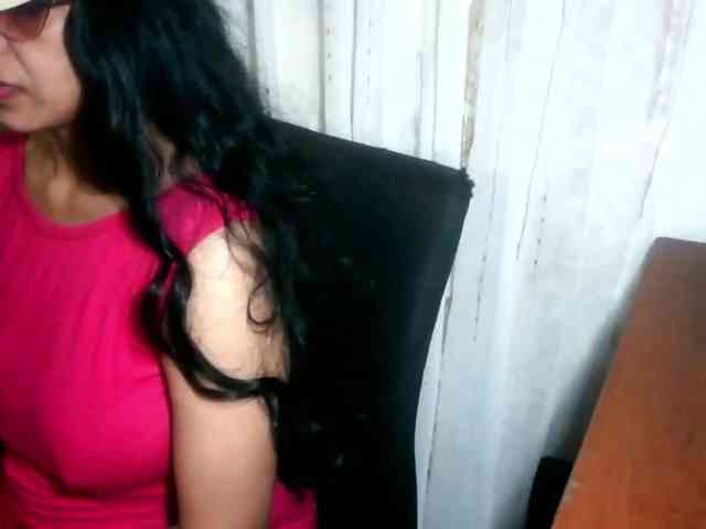 arabianZ webcam