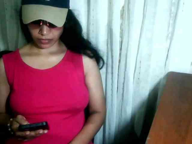 arabianZ webcam