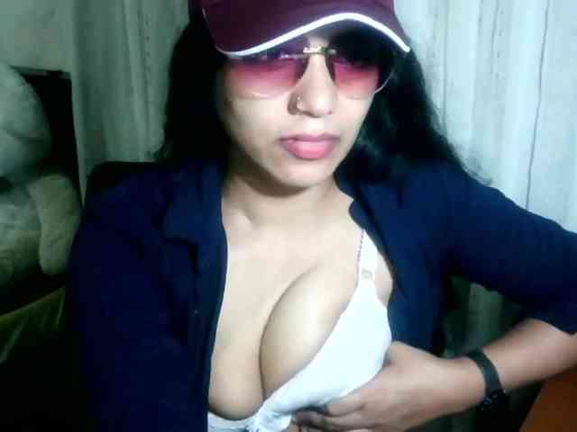 arabianZ webcam