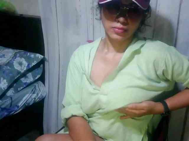 arabianZ webcam