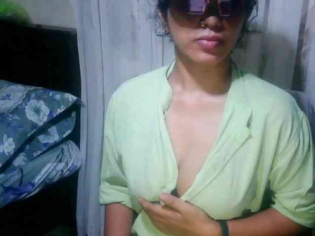 arabianZ webcam