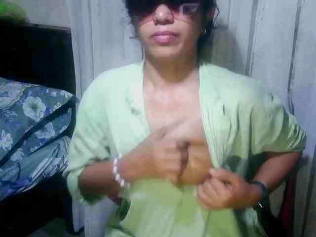 arabianZ webcam