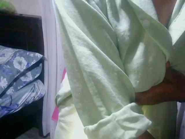 arabianZ webcam