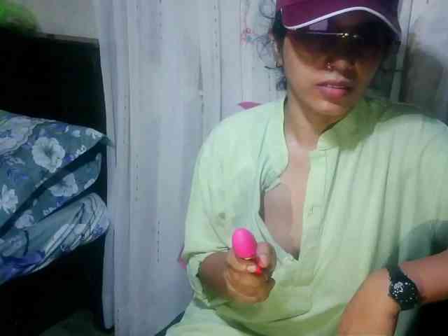 arabianZ webcam