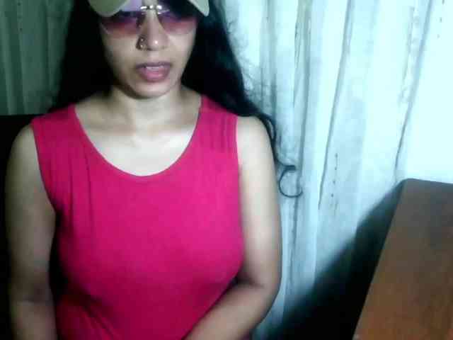 arabianZ webcam