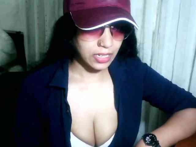 arabianZ webcam