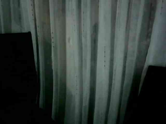 arabianZ webcam