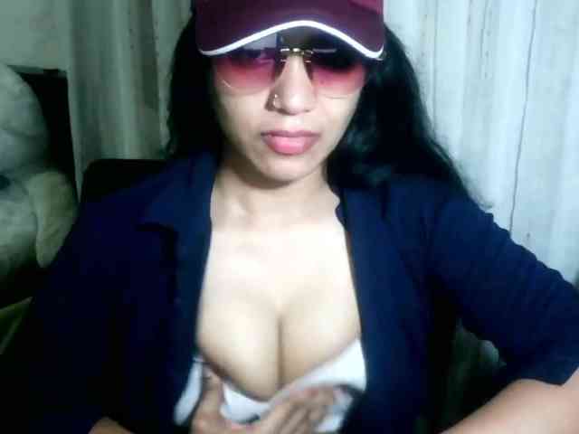 arabianZ webcam