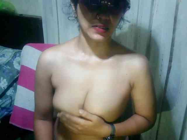 arabianZ webcam