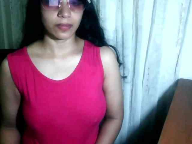 arabianZ webcam