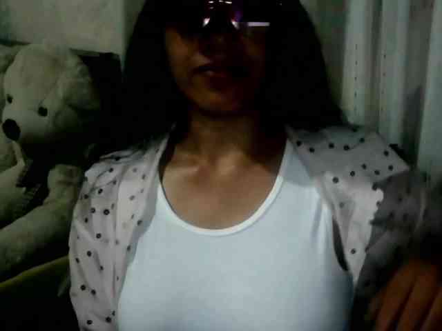 arabianZ webcam