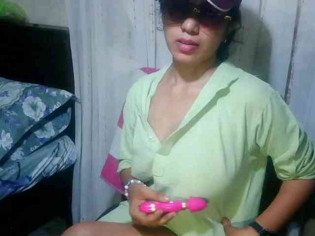 arabianZ webcam