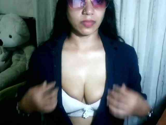 arabianZ Live Webcam on BongaCams