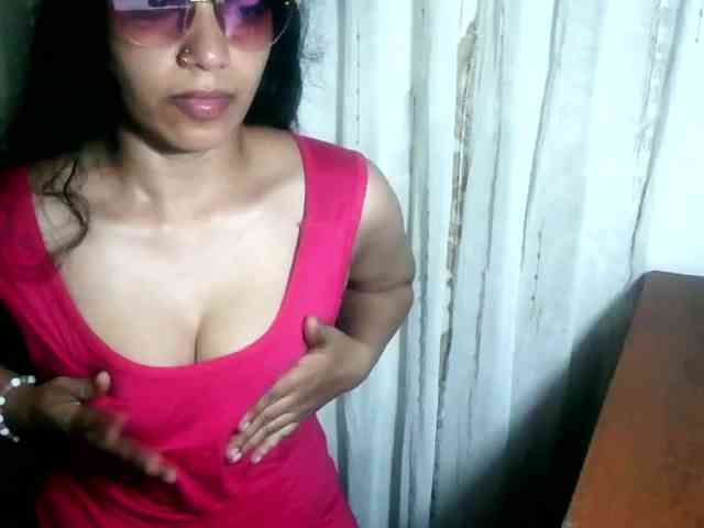 arabianZ webcam