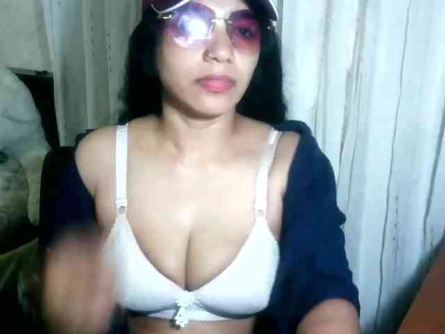 arabianZ webcam