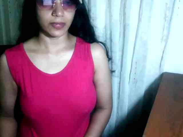 arabianZ webcam