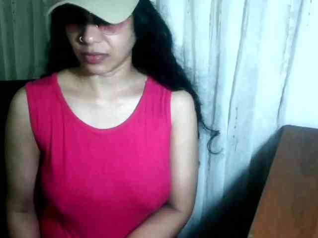 arabianZ webcam