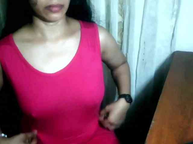 arabianZ webcam