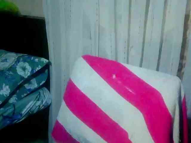arabianZ webcam