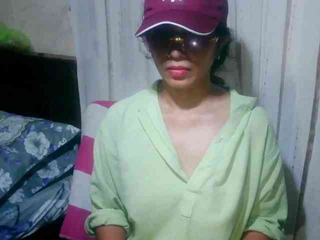 arabianZ webcam